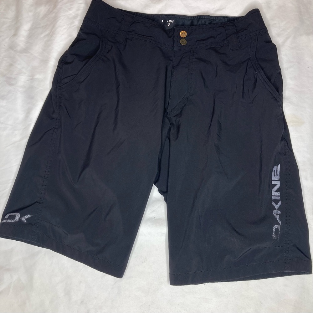DaKine board shorts
